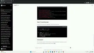 best vscode setup for python