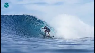 Macaronis Resort || Early September 2022 || Scoring Greenbush & Rag's Right
