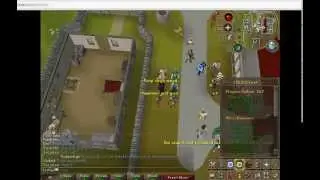 Fatality 614 donator status proof.