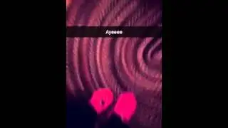 When the beat drops!!!