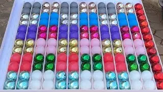 Smart Puzzle Play Color Balls