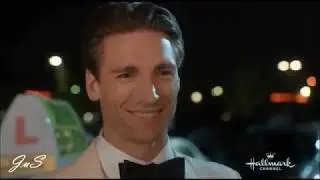 Date with Love / Звездный бал