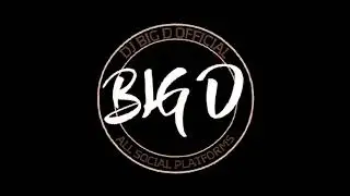 DJ BIG D - ZAZ&Uacute; SUNNY BEACH AFRO DAYLIFE MIX