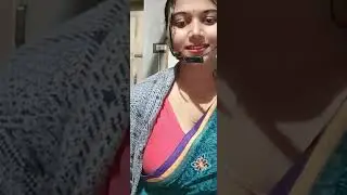 tango video call 🍑🤪❣️ | imo live 🤪 | bigo live vlogs | tango live 203