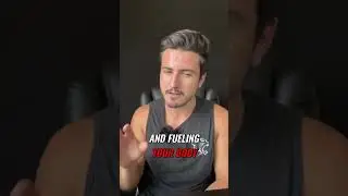 Boost Your Testosterone and Unleash Your Inner Beast with the Carnivore Diet