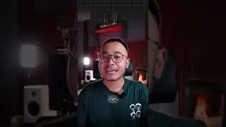 Struktur Tim Digital Marketing dalam Perusahaan - Tim Digital Marketing yang Ideal untuk Bisnis