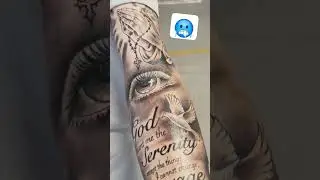 @Brawadis Cold 🥶Man. @rug                                            #new #tattoo #faze #viralshort