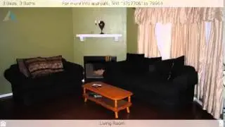 $123,000 - 6262 E. Brown Rd #59, Mesa, AZ 85205