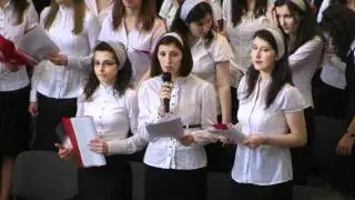 Poem Paste Cor Filadelfia 2010[7].ts