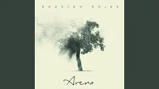 Arena