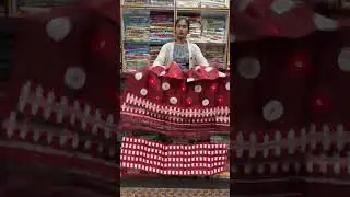 HANDWOVEN BEAUTIFUL NEW COLLECTION MEKHELA CHADAR LIVE FROM KANGKAN DHEMAJI 01-02-2026
