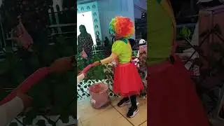 Gulf mall Qatar #shortsfeed #shortsfeed #youtuber #kidsvideo #qatar #youtubechannel