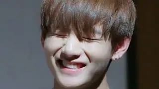 Kim Taehyung FMV || BTS V || Enna Sona by Arijit Singh {Birthday Special}