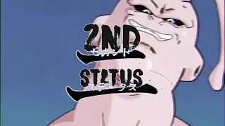 FuckThePopulation [ AMV ]