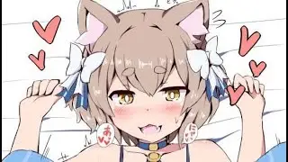 POV: ALL WOMEN ARE ACTUALLY FEMBOYS