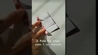 How to make coin envelopes #shortsfeed #viral #shorts