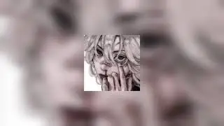 Бумбокс - Вахтерам (speed up)