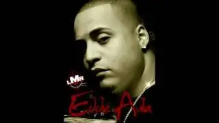 Eddie Dee - Las Calles De Hoy