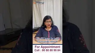 Is there a 100% success guarantee in IVF treatment?