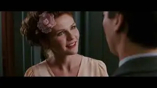 Peter is in Love with Mary Jane Opening Scene  Spider Man 3 2007   Now Playing