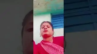 imo video call imo call recording video call 2022 | Bigo Live Video-2022 #anjudevi #imo #viral -49