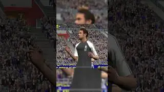 ShevchenkoXVillaXNeymar #efootball #efootball2024 #trending #subscribe #mcxrabbit #pes #fifa #nepal