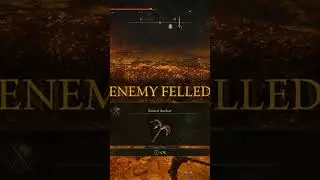 New game plus until im max level?#eldenring #eldenringdlc #newgameplus #gaming #s3nseiwoe #woesworld