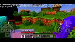 Ray Tracing Shader Is God Shader #minecraft