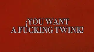 crying in the summer - Dorian The Odd (lyrics)  #musicaexperimental