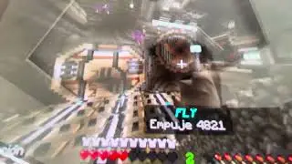 Testing Hacker Tools in Minecraft