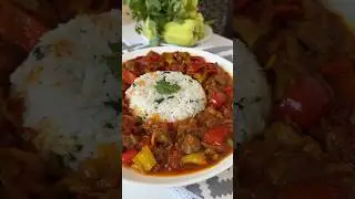 Турецкая Сач-тава🤤. #рецепты #рецепт #еда #вкусно #easyrecipe #кулинария