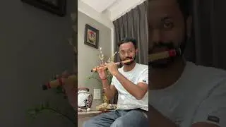 Zee marathi Sa re ga ma pa || title song || #hindustaniclassical #zeemusic #zeemarathi