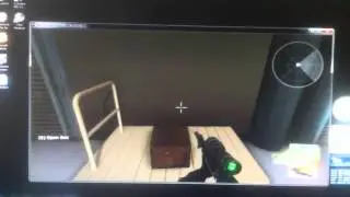 Sears Zombie Attack   Spawn Custom Health Pickup in a Box