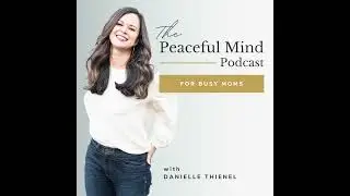 311. 10 Habits To Declutter Your Mind, Home, and Heart