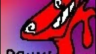 Klaudio - (40) - Drunk