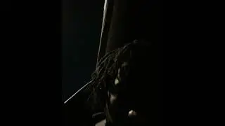 Lil Baby Z - Tell Me [Official Audio]
