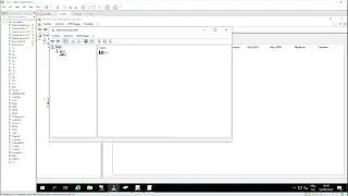 Stratégie de port SQL Server pour SCCM