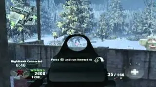 Grid 35-9 Galil sex