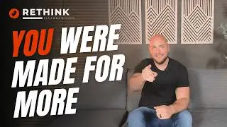 John 10:10 Explained: The Voice That Leads to Life