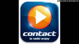 ContactFM - Unknown Tune