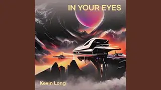 In Your Eyes
