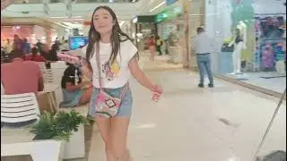 Торговые центры Картахены, Колумбия - MALLPLAZA