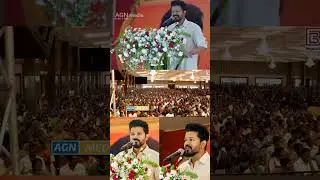 Thalapathy motivation speech about charecter #thalapathyvijay #alappuzhakkaran #kuwaitmalayali