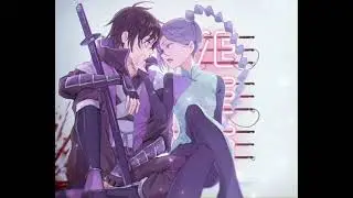 slattcrank,LUCIE - семь семь (prod Bd Beats ) Remix