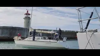 Icom - Proud to Support Ramsgate Week, the 'Friendly Regatta'