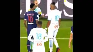 zlatan: not my business