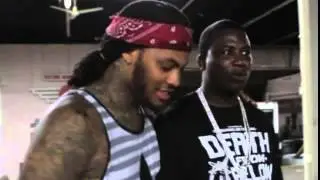 Waka Flocka - Let Dem Guns Blam
