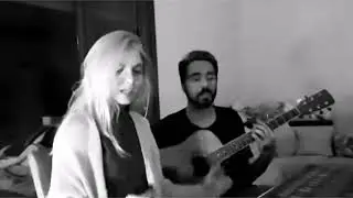 Aleyna Tilki - Adaletsiz Se&ccedil;im