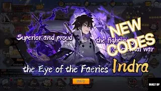 Ultimate Wars Awaken Codes! Gift Ultimate Fight: Survival Code - Legendary Heroes Revolution Codes