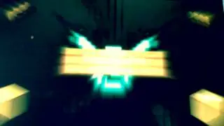 Mein Intro
